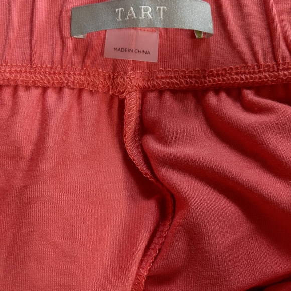 Tart Collection Short Coral M - Picture 7 of 8